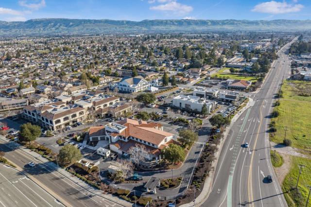 1506 Bianca Way, Gilroy CA: https://media.crmls.org/mediaz/314f72de-1a54-4760-b42e-909d95766478.jpg