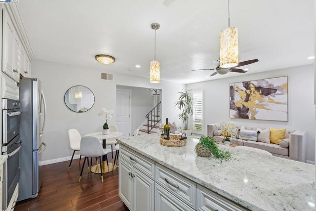 4091 Lorenzo Ter, Fremont CA: https://media.crmls.org/mediaz/314f9662-e112-4d57-9ab4-62acb10abd93.jpg