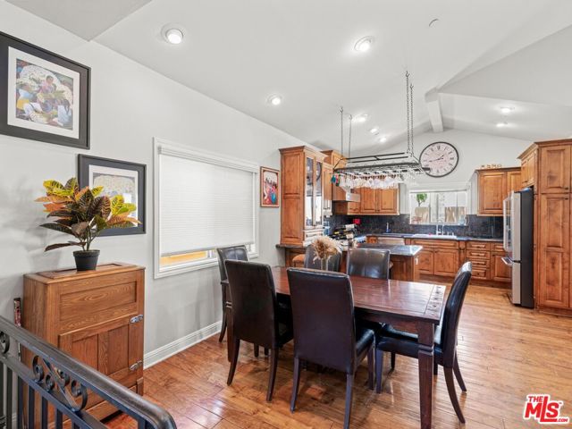 520 Elena Avenue, Redondo Beach, California 90277, 4 Bedrooms Bedrooms, ,2 BathroomsBathrooms,Residential,For Sale,Elena,25537523