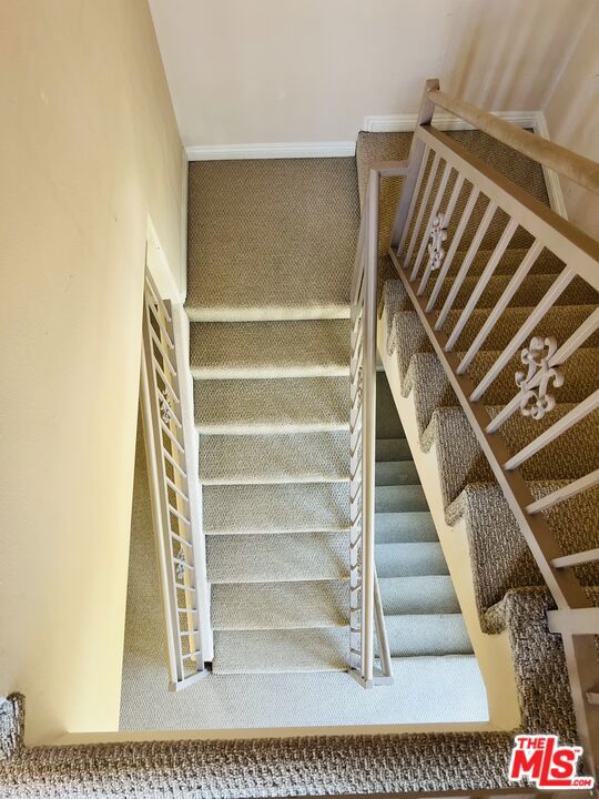 5719 Camellia Avenue, 109 photo 38