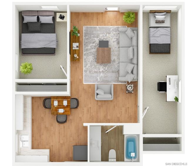 3082 Island Ave, San Diego CA: https://media.crmls.org/mediaz/314fd117-7c21-4876-a029-fb80593ffa63.jpg