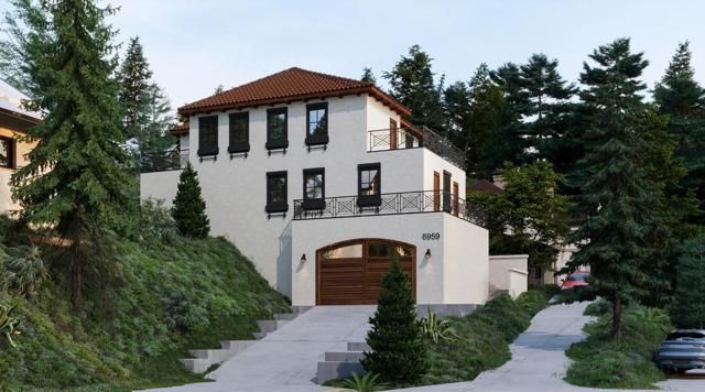 6959 Buckingham Boulevard, Berkeley CA: https://media.crmls.org/mediaz/314fdb4b-6647-4a02-a548-2959ca7e32a8.jpg