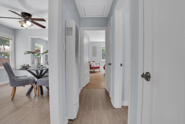 215 Winton Avenue, Hayward CA: https://media.crmls.org/mediaz/3150278d-bfbc-41a0-bb01-b385bb721fa0.jpg