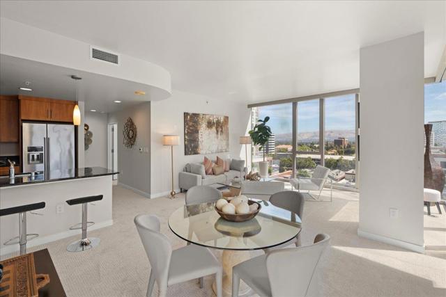 38 N Almaden Boulevard, San Jose CA: https://media.crmls.org/mediaz/31502fe9-204c-485e-8254-5b65efc9a866.jpg