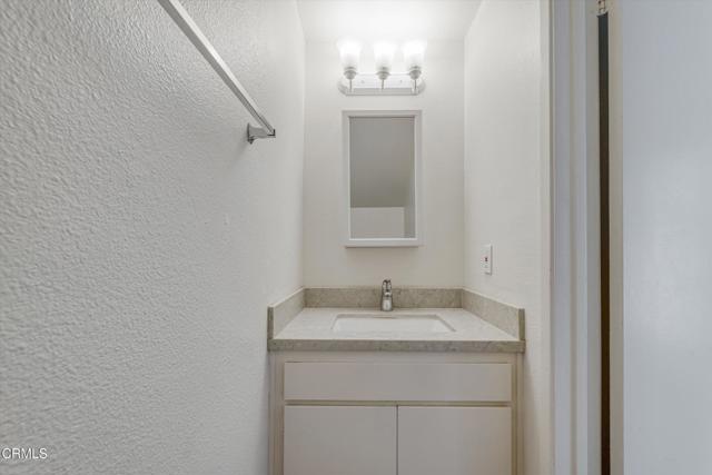Detail Gallery Image 15 of 52 For 201 S Ventura Rd #15,  Port Hueneme,  CA 93041 - 2 Beds | 1/1 Baths