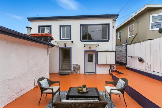 MLS #ML82024936 image #17