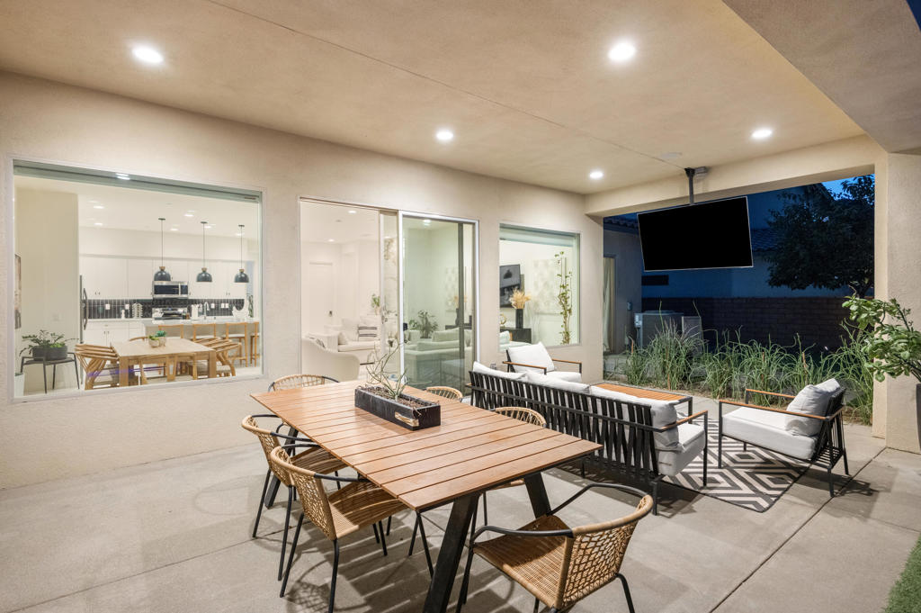 MLS #219138110DA image #36