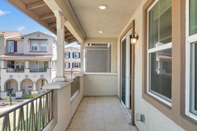 834 Camden, Livermore CA: https://media.crmls.org/mediaz/31508c8f-b7df-418f-bff7-49524c3908de.jpg