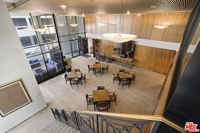 880 W 1st Street, Los Angeles CA: https://media.crmls.org/mediaz/3150a494-4486-45e5-86b4-e96bda0dc046.jpg