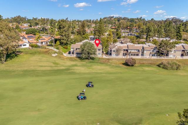 Front Image Thumbnail for CRNDP2602195