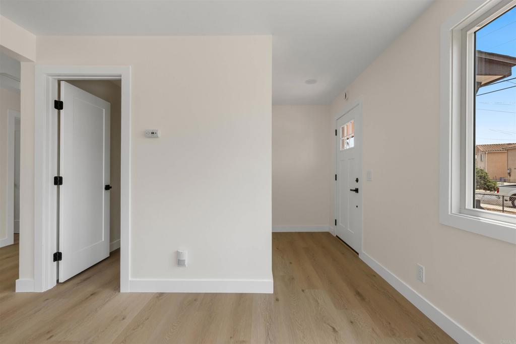 MLS #PTP2506397 image #6