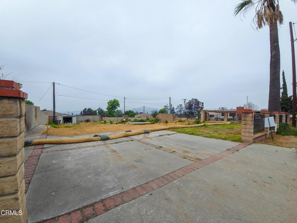 356 W Palm StreetAltadena img 12