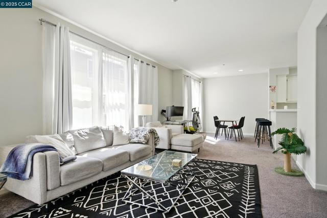 1620 Tucker Street, Oakland CA: https://media.crmls.org/mediaz/3151379a-3f7a-477f-a6fc-defd8a69e1e9.jpg