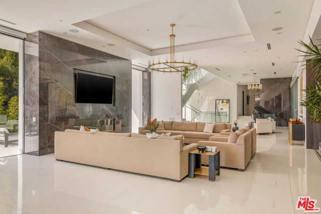 677 Nimes Road, Los Angeles CA: https://media.crmls.org/mediaz/31515242-bdc0-4502-8dbd-67911b74d97f.jpg
