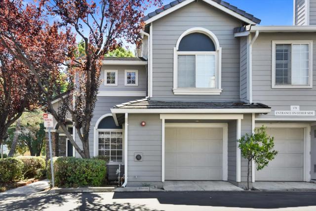 150 Yasou Demas Way, San Jose CA: https://media.crmls.org/mediaz/315199ed-3157-4718-9a13-21540187b83f.jpg