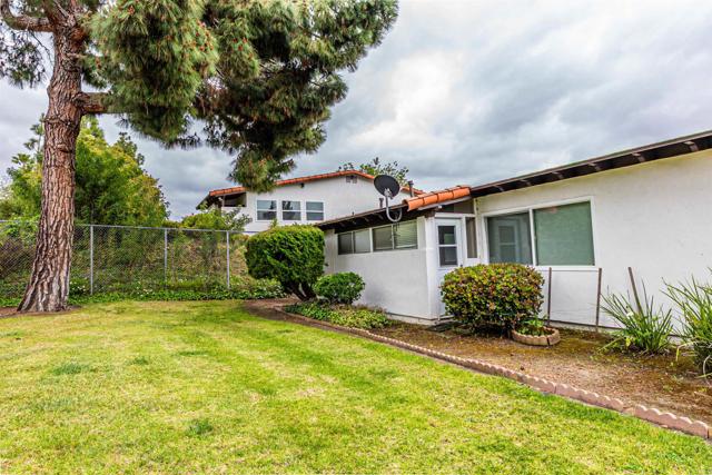 Detail Gallery Image 34 of 35 For 16577 Caminito Vecinos, San Diego,  CA 92128 - 2 Beds | 2 Baths