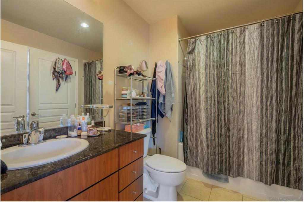 300 Beech St - photo 14