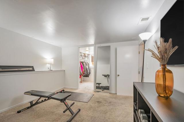 301 Madrid Street, San Francisco CA: https://media.crmls.org/mediaz/3151d7e0-8ff3-44f2-9486-dca66985c327.jpg