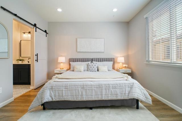 343 Williams Way, Hayward CA: https://media.crmls.org/mediaz/3151d98c-1b9d-42c5-87b9-466dc97d6d5d.jpg