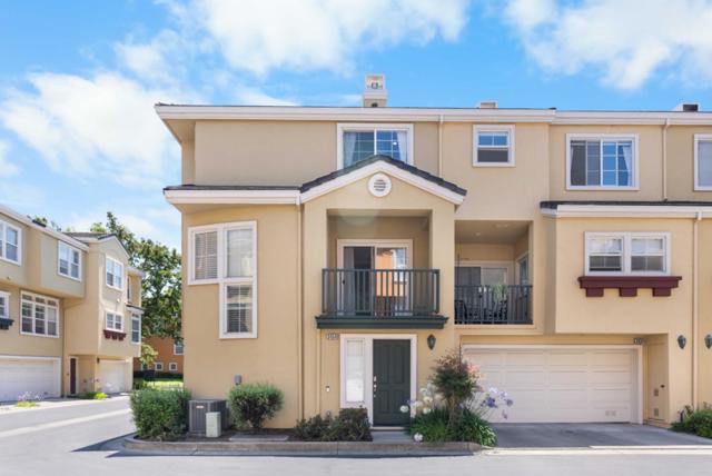 3454 Dayton, Fremont CA: https://media.crmls.org/mediaz/31520ba7-96d8-408a-9bba-806d2a3c97aa.jpg