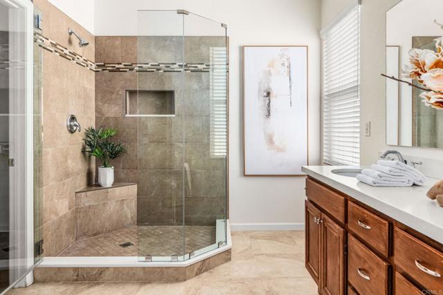 Detail Gallery Image 37 of 66 For 3218 Rancho Reata, Carlsbad,  CA 92009 - 3 Beds | 2/1 Baths