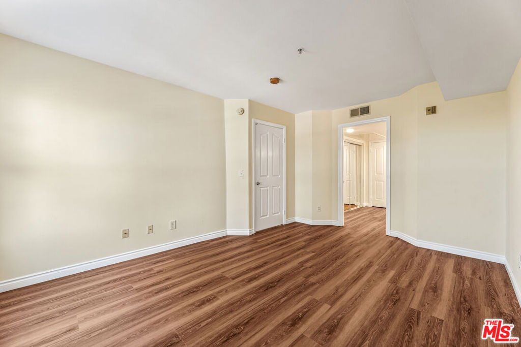 MLS #26855769 image #23