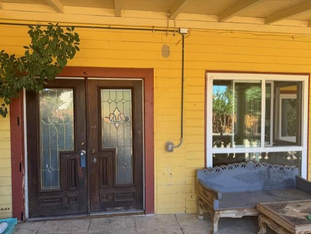 2145 Mount Pleasant Road, San Jose CA: https://media.crmls.org/mediaz/31525ce9-fbb3-4da3-a170-083ad262305f.jpg