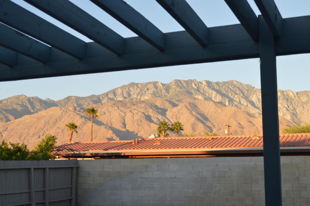 MLS #219138096DA image #17