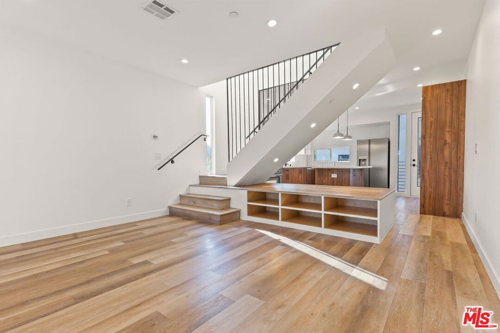 MLS #25626337 image #5