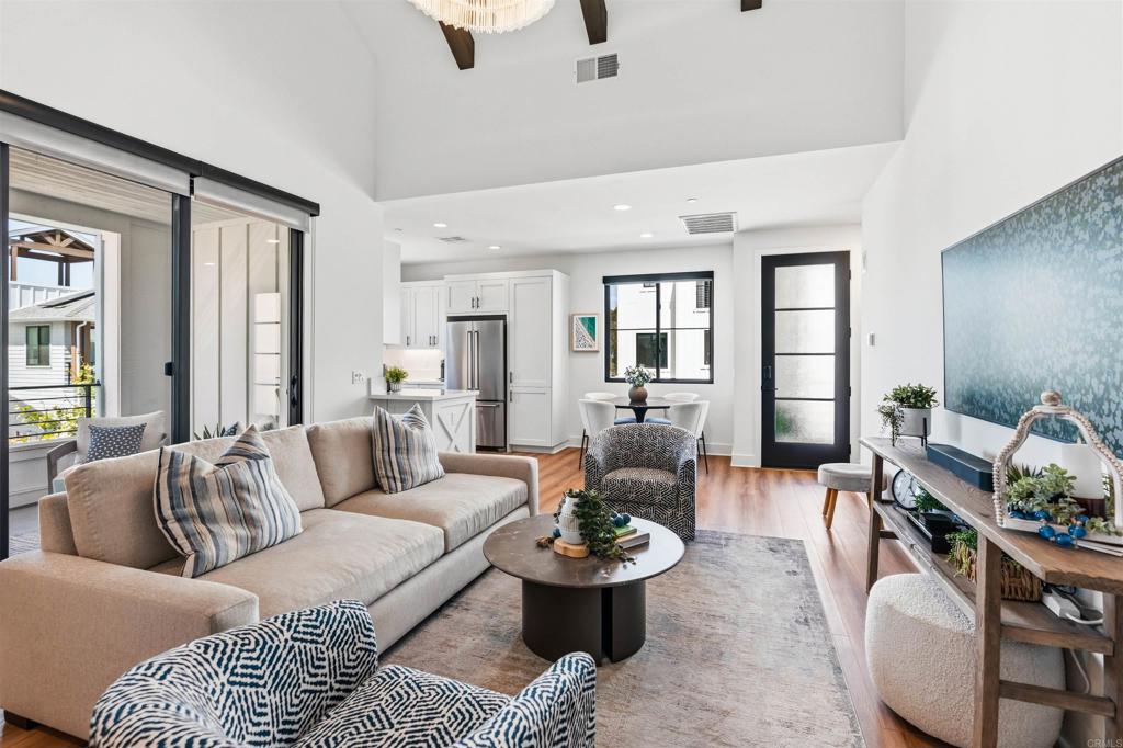 1602 San Remo Place - photo 7