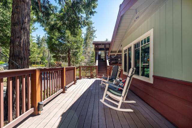 25445 Palomar Road, Idyllwild CA: https://media.crmls.org/mediaz/31529aae-c707-4cd4-8a1a-1e1852134371.jpg