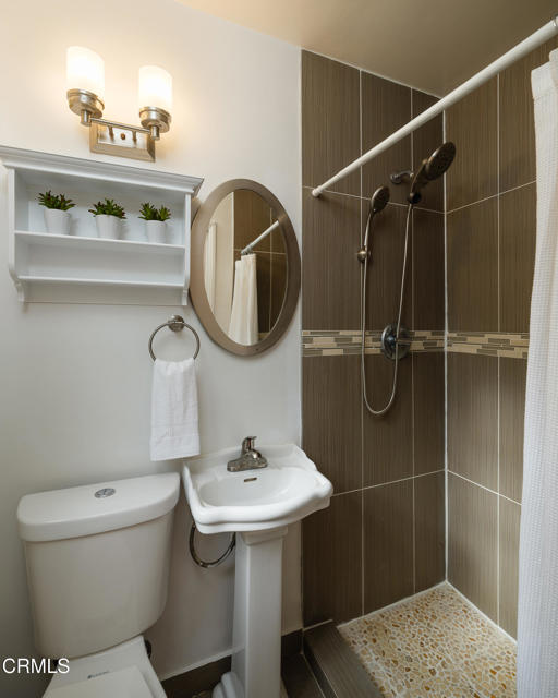 Detail Gallery Image 14 of 33 For 1625 Fremont Ave #A3,  South Pasadena,  CA 91030 - 2 Beds | 2 Baths