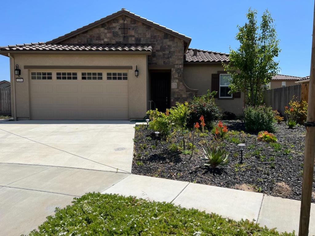 1196 La Colina Street, Soledad, CA 93960