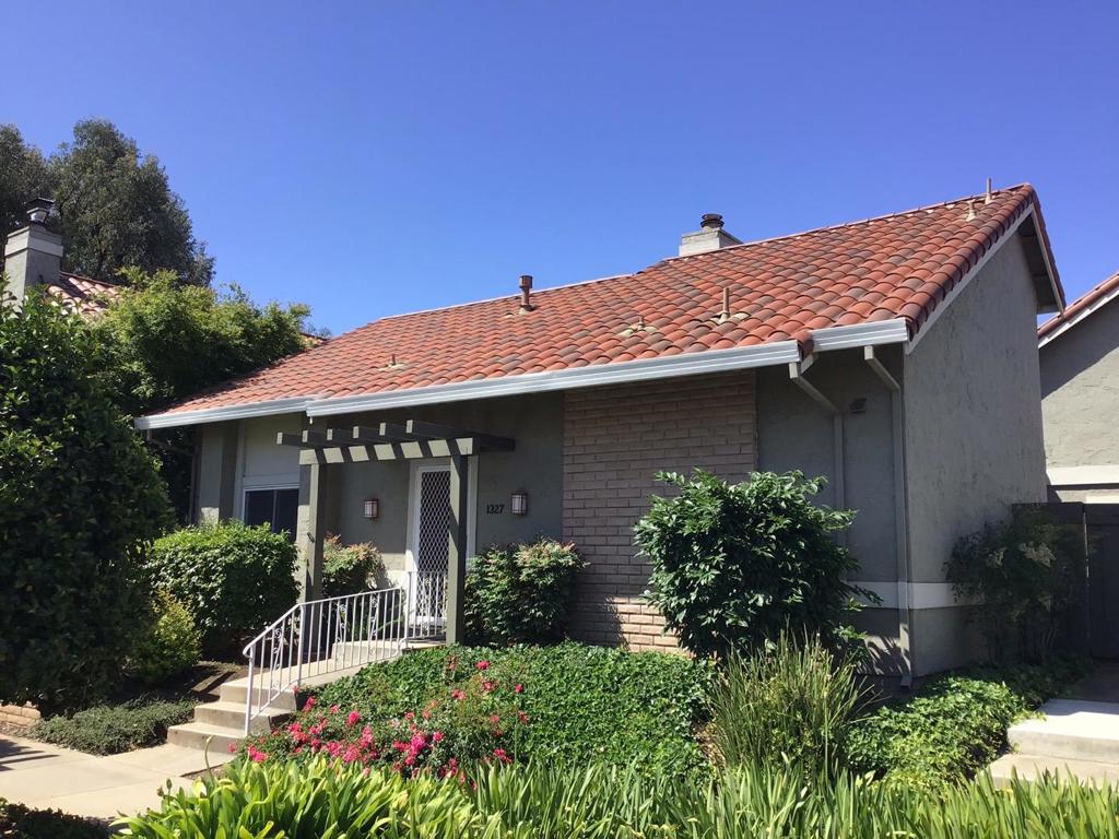 1327 Star Bush Lane