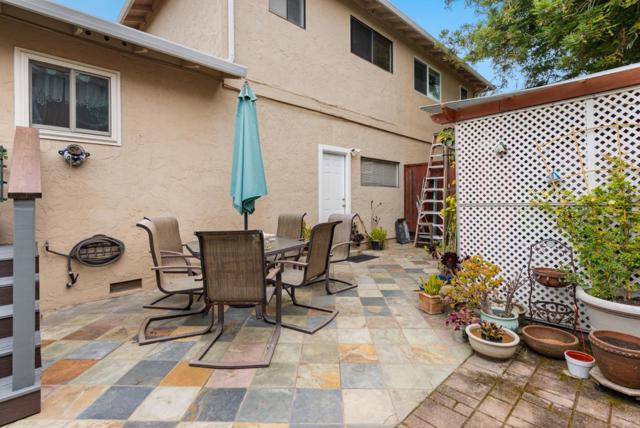1540 Seascape Boulevard, Aptos CA: https://media.crmls.org/mediaz/3152b5b9-c9e2-462e-836b-c7ab17292851.jpg