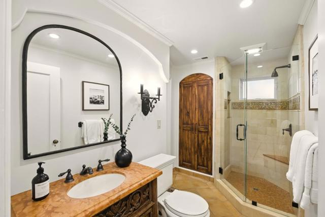 540 Parrott Drive, San Mateo CA: https://media.crmls.org/mediaz/3152c24e-1c09-45b1-a602-cc619b505639.jpg