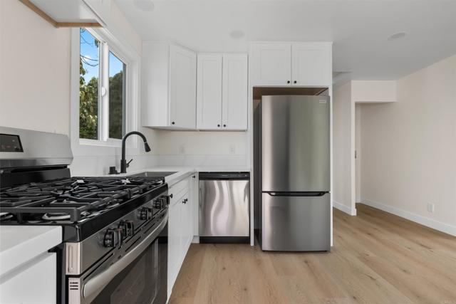 2249 51 Dunlop Street, San Diego CA: https://media.crmls.org/mediaz/3152d706-af0e-4353-9a03-b48fb25aedcb.jpg