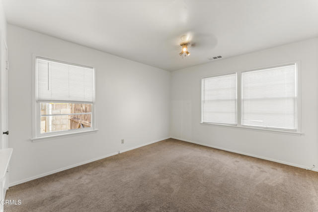 Detail Gallery Image 18 of 39 For 130 132 Virginia Dr, Ventura,  CA 93003 - – Beds | – Baths