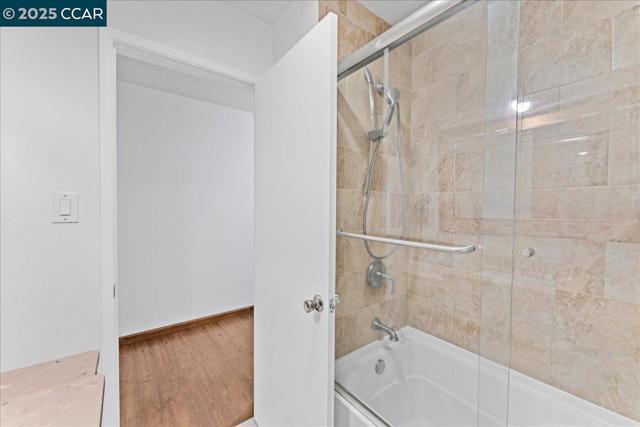 1566 Mann Dr, Pinole CA: https://media.crmls.org/mediaz/3152f3f3-34a8-4a7d-826e-36078180bb93.jpg