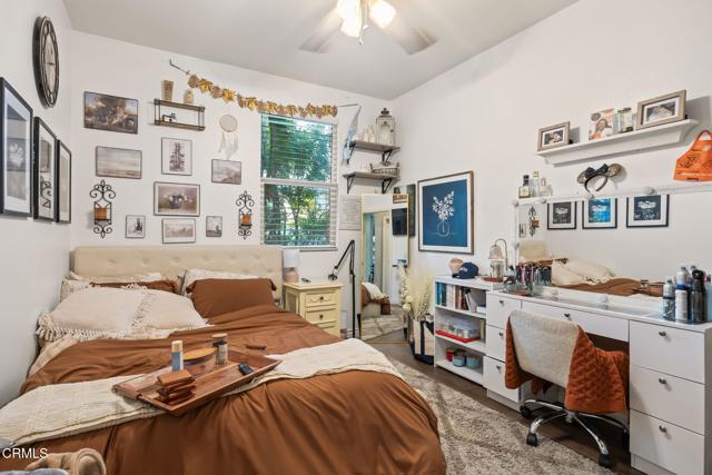 396 Edgewood Drive, Fillmore CA: https://media.crmls.org/mediaz/315306ab-501f-47e8-bacd-d8c921602529.jpg