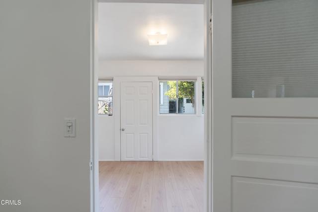 Detail Gallery Image 10 of 20 For 1412 1/2 Fremont, South Pasadena,  CA 91030 - 2 Beds | 1 Baths