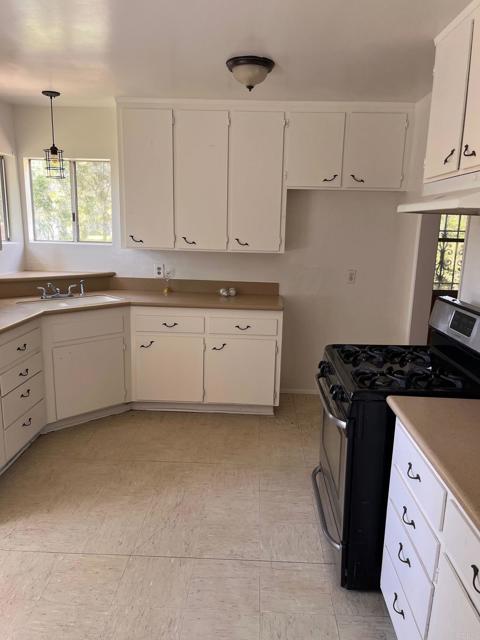 Detail Gallery Image 41 of 65 For 2005 07 Camino Rainbow, Fallbrook,  CA 92028 - – Beds | – Baths