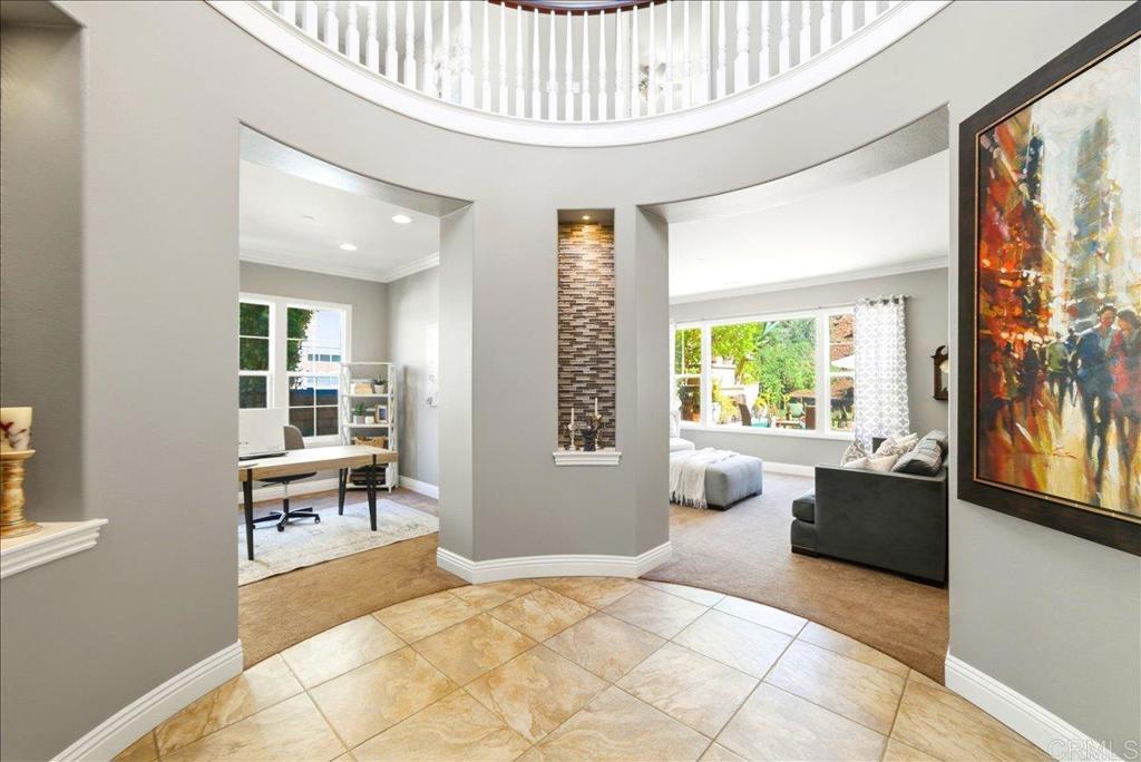 3109 Walden Glen - photo 4