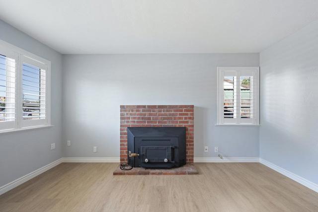 230 San Juan Drive, Hollister CA: https://media.crmls.org/mediaz/3153484e-3e2d-47f6-a9d8-291fdf7b23d1.jpg