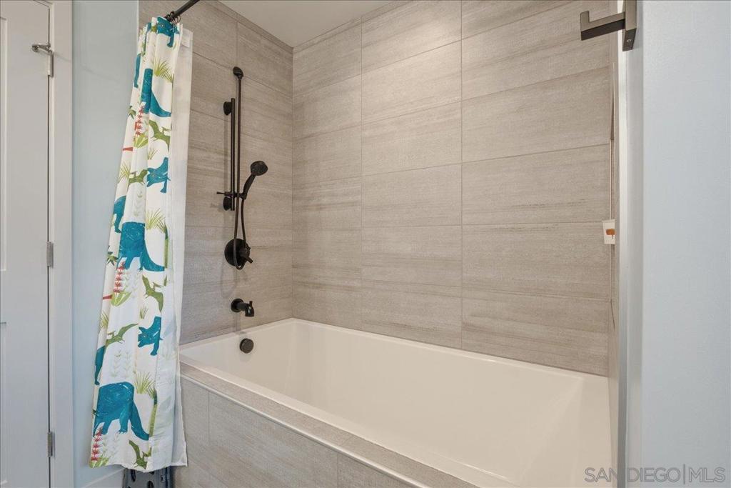 3075 Briand Ave - photo 18