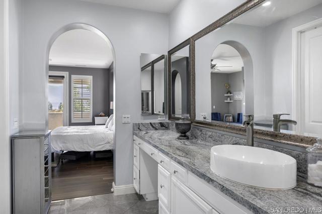 Image 27 of 53 For 2832 Echo Ridge Ct