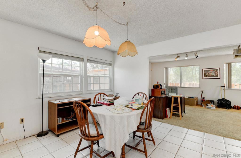 8113 Blythe Ct. - photo 5