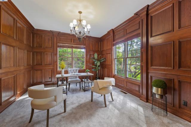 Image 1 of 40 For 1655 Orvieto Ct