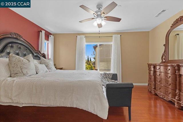 34102 Zaner Way, Union City CA: https://media.crmls.org/mediaz/31538e37-7f84-49a0-a17a-9a5d447eeb10.jpg