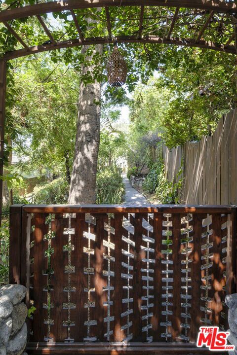 1908 Nolden Street, Los Angeles CA: https://media.crmls.org/mediaz/3153ad18-0ffa-4ba9-87b3-1fb39487cbdf.jpg
